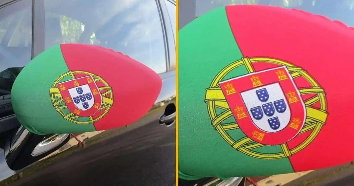 housse-retroviseur-portugal
