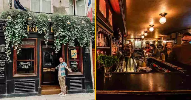 bar-regarder-rugby-eden-park