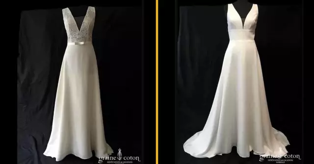 graine-de-coton-site-robe-mariee
