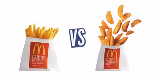 battle-336462-1416507823