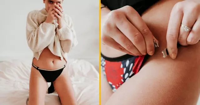 et-alors-culottes-menstruelles-eco-responsables-interchangeables