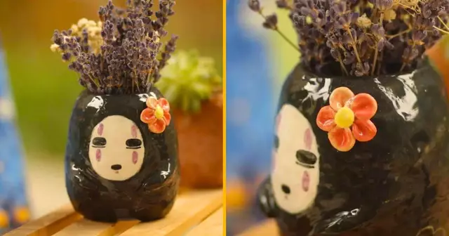 mini-pot-fleur-sans-visage