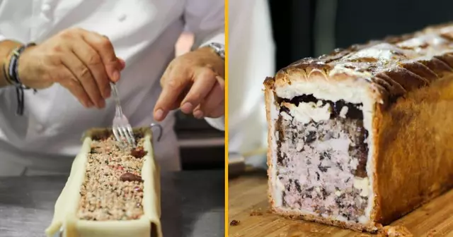 atelier-faire-pate-croute