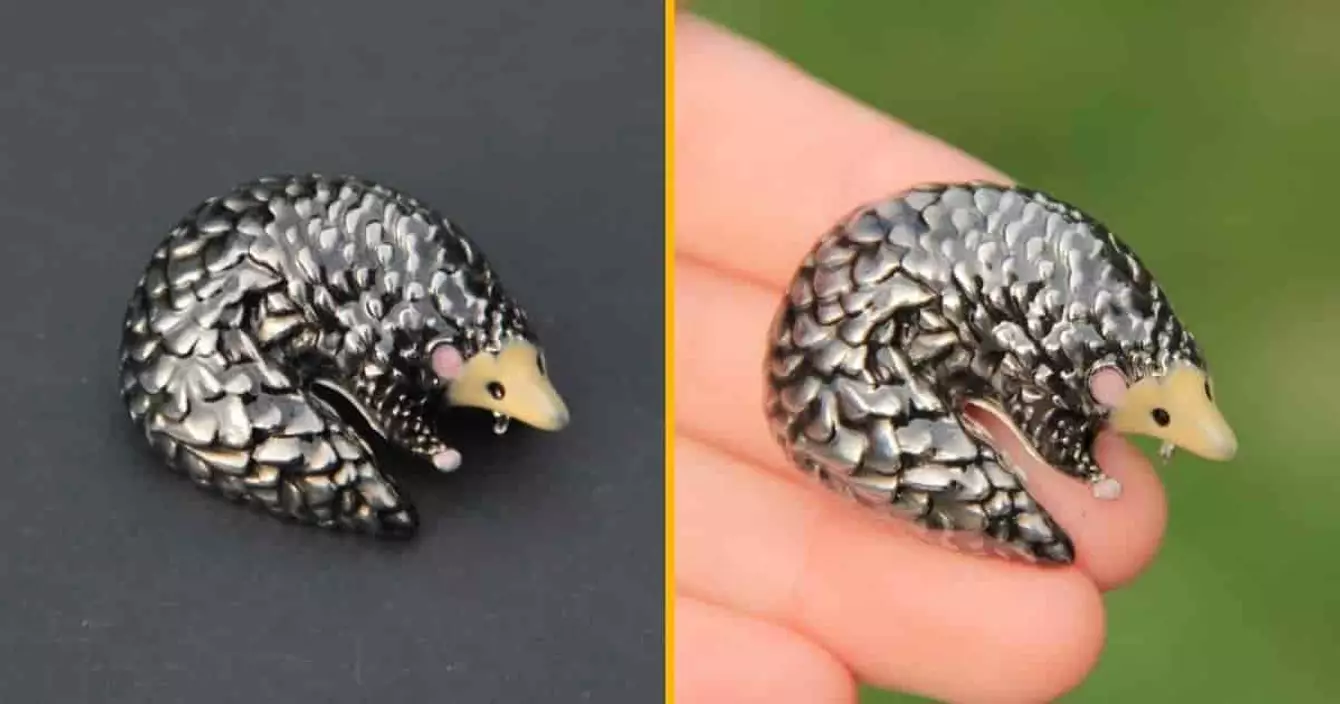 broche-pangolin