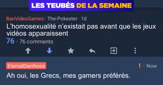 UNE_TOPITO_teubes_gamers