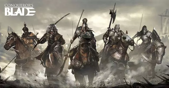 conquerors-blade