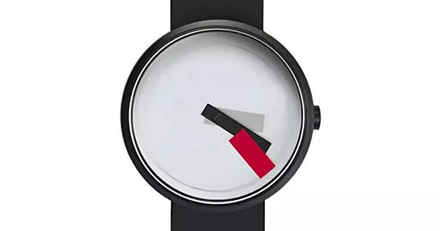 montre-red