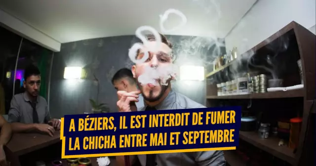 une_beziers