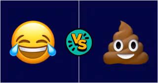 Une Emoji Battle.png