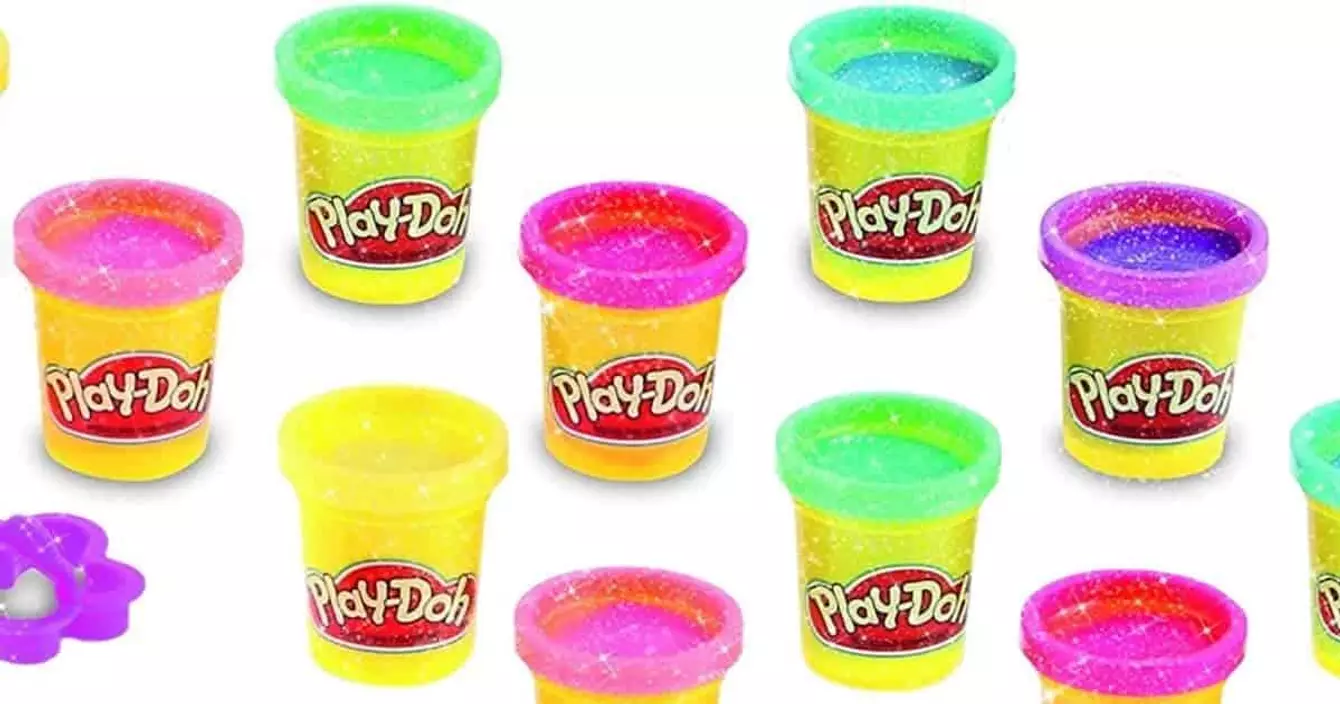 pate-a-modeler-paillettes