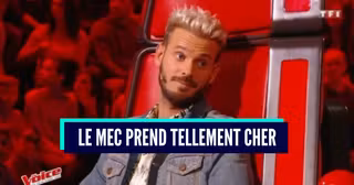 The-Voicematttriste-600x316