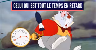 alice-au-pays-des-mervei-ii13-g