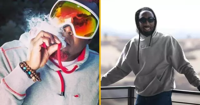 hoodie-fumer-drogue-junkie-trainspotting