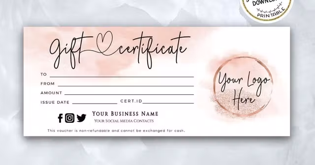 carte-cadeau-personnaliser-soi-meme-imprimable