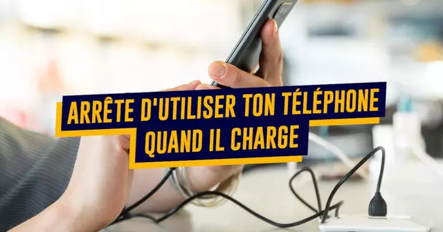 UNE_TOP_ERREURS_TELEPHONE
