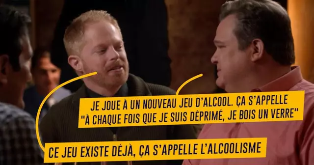 une-top-repliques-modern-family