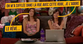 UNE-TOP-REPLIQUES-ECRITES-HOMMES