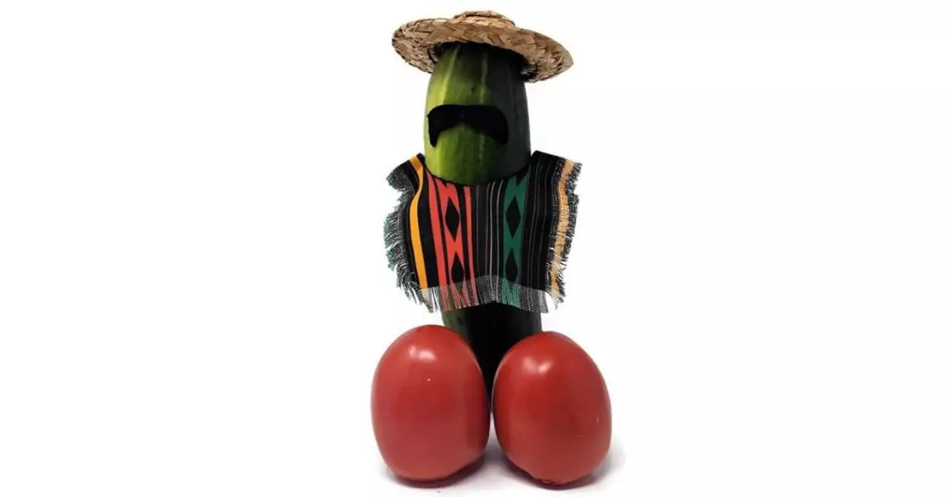 costume-mexique-penis