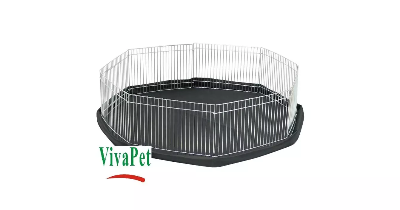 cage-octogone-animaux