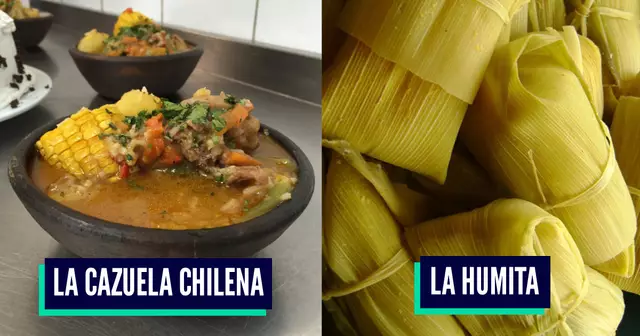 une_bouffe_chilienne