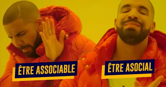 UNE_TOP_MOTS_CONFOND_2