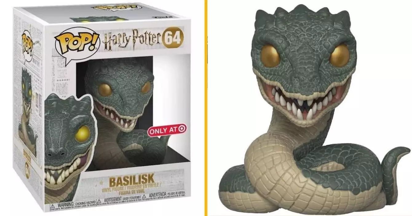 figurine-pop-basilic