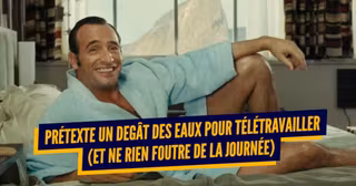 une_rien_foutre_bureau