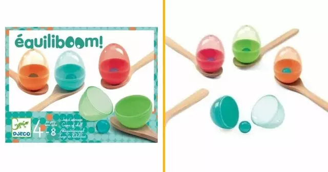 jeu-dequilibre-equiliboom