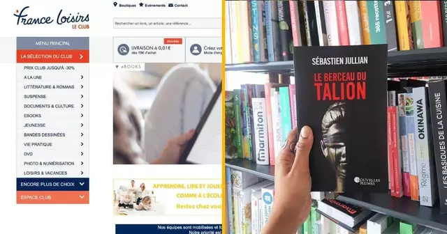france-loisirs-club-livres-boutique-en-ligne