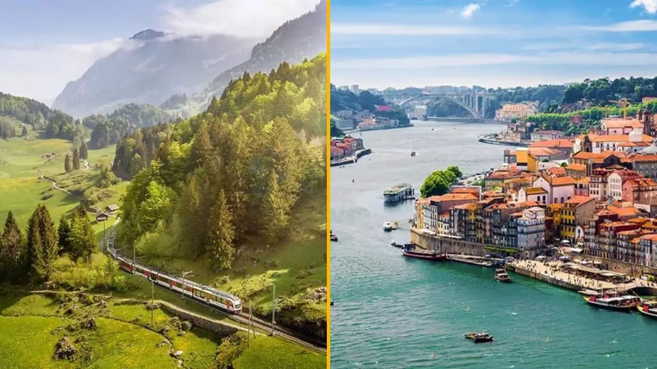 coffret-smartbox-pass-interrail-nuit-dhotel