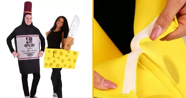 un-deguisement-de-tranche-de-gruyere-pour-en-imposer-en-soiree