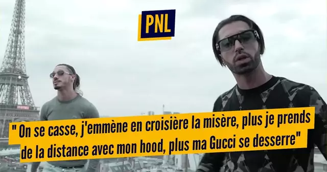 PNL