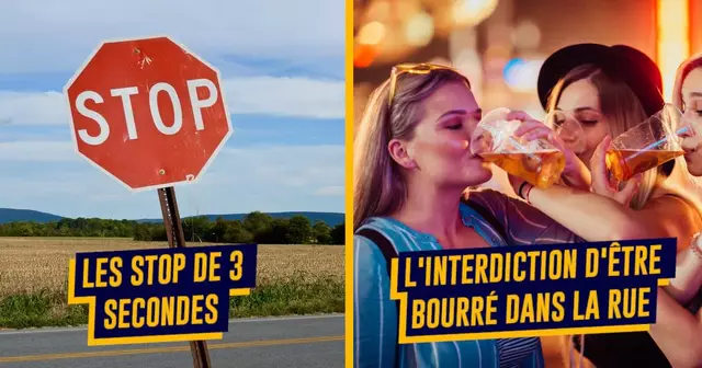 Interdiction respect accord