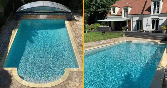 villa-piscine-sel-chauffe-seine-port