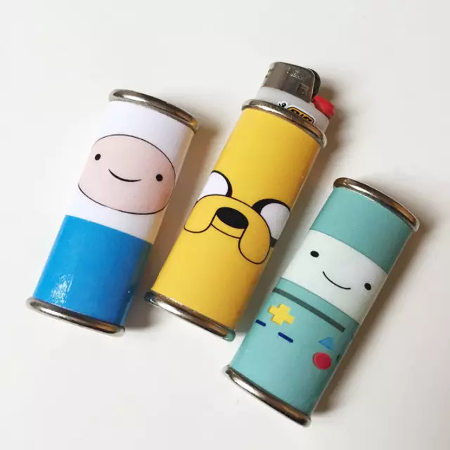 il_570xN.786085461_hl4o