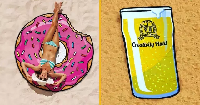 UNE_SHOPPING_SERVIETTE_PLAGE