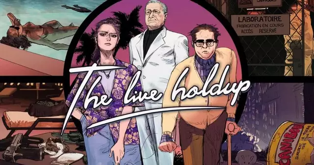 experience-live-holdup