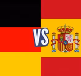 battle-341233-1417793847