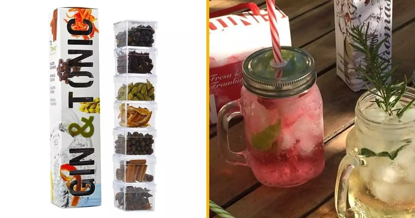 coffret-aromes-gin-tonic