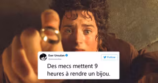 une_explainaplotbadly