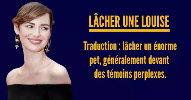 top expressions prenoms