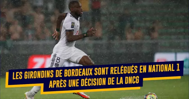 une-clubs-foot-naufrage