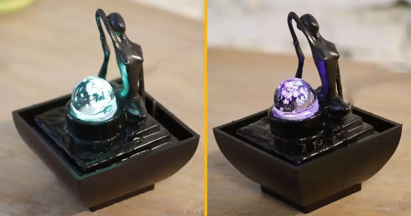 fontaine-silhouette-position-yoga