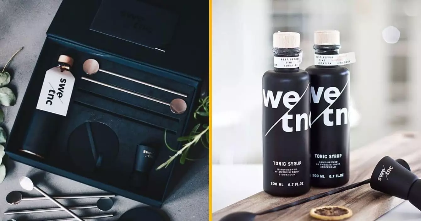 kit-cocktail-gin-tonic