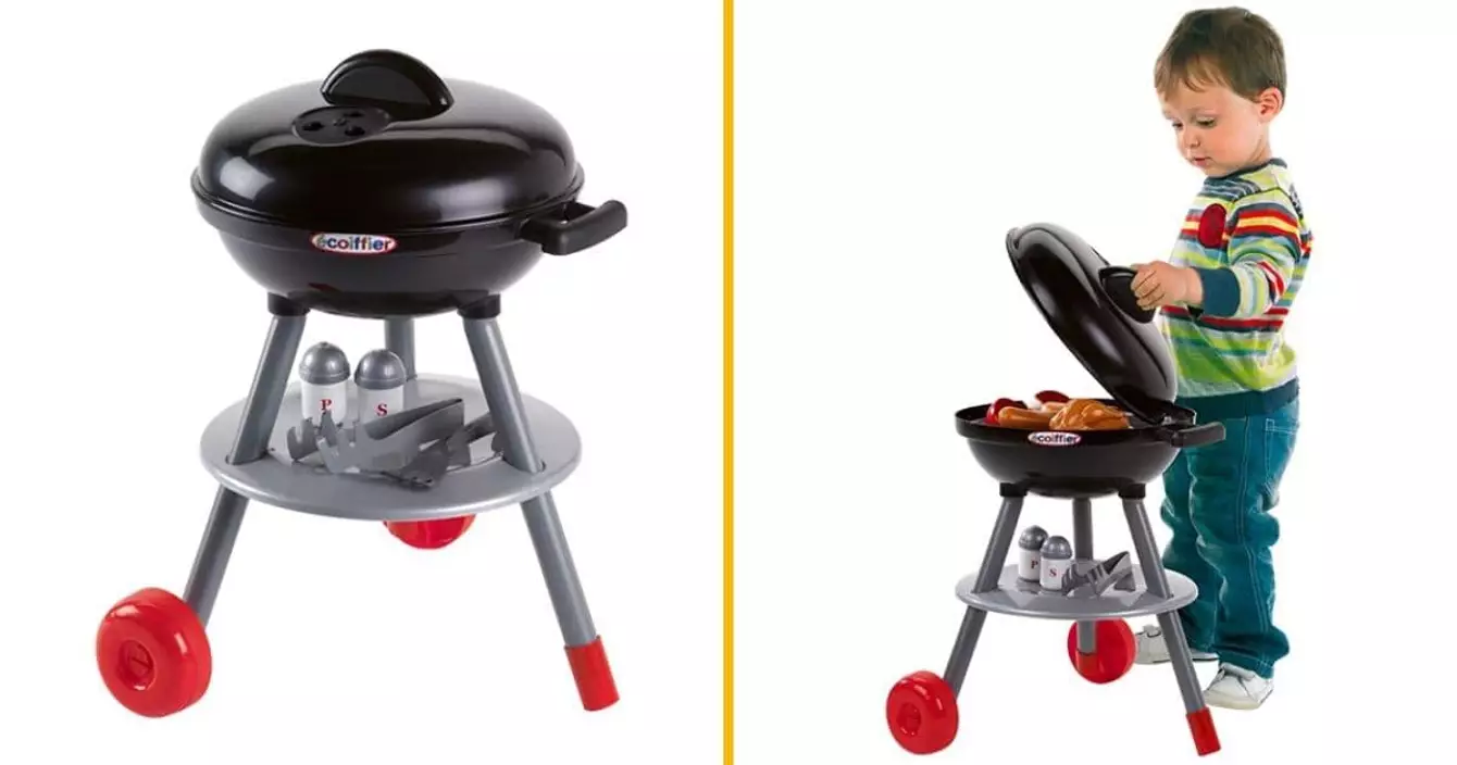 ecoiffier-jouets-apprendre-metier