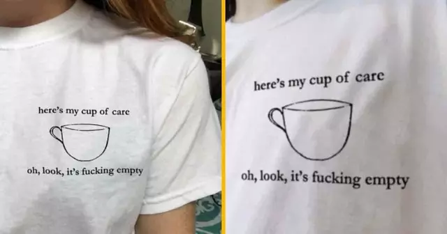 t-shirt-tasse-rempli-interet-regarde-cest-vide