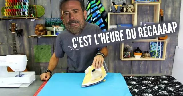 ironing-board-740x385