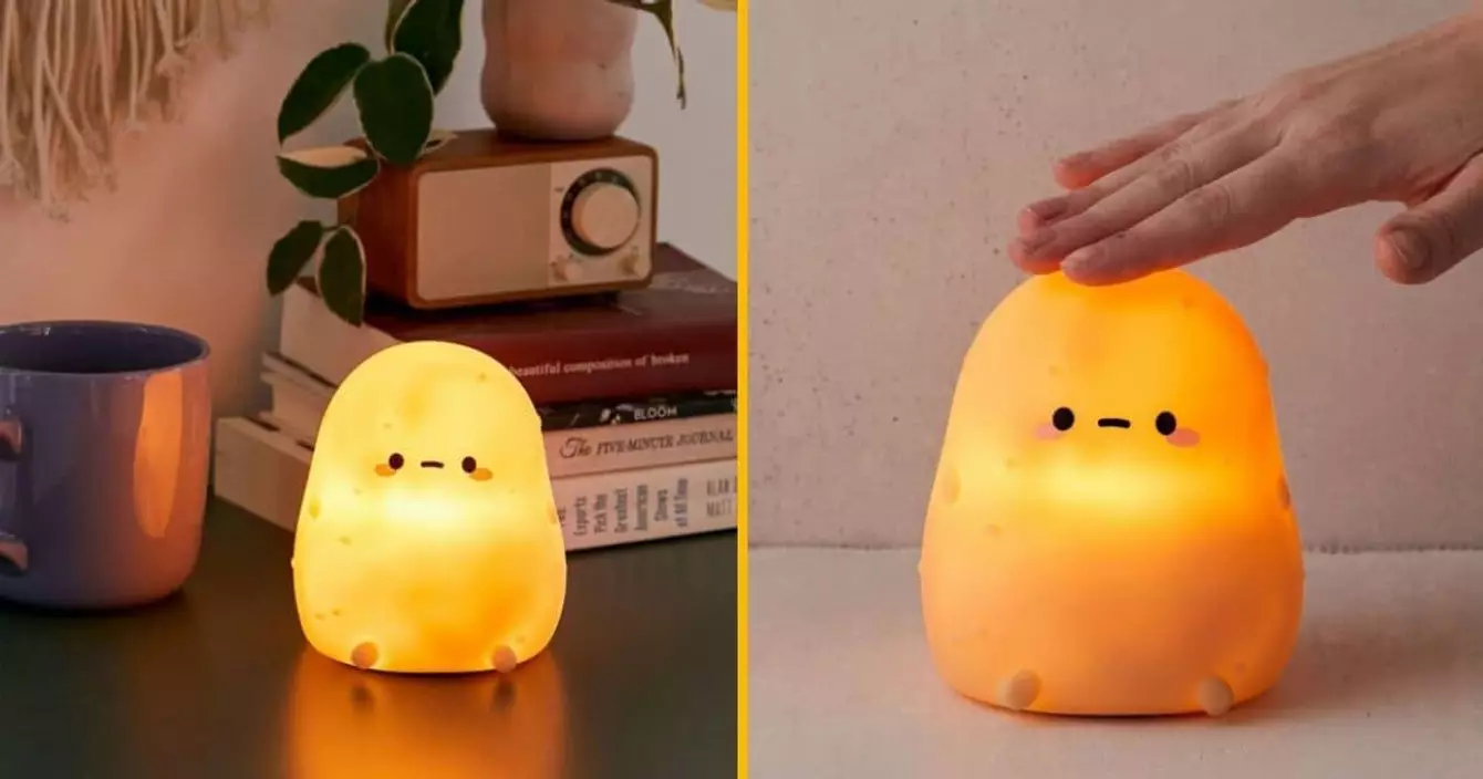 veilleuse-pomme-terre