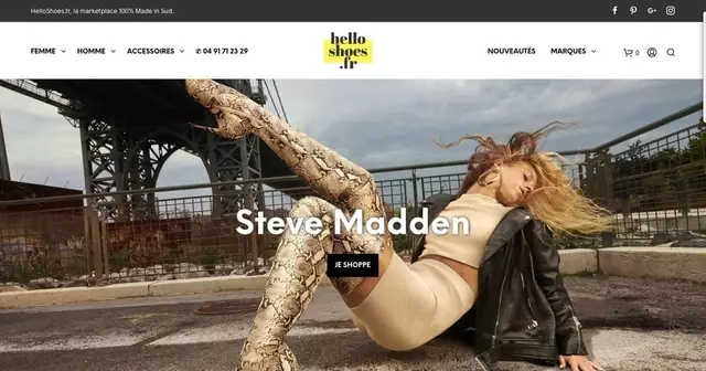 site-chaussures-hello-shoes