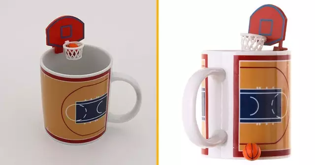 bol-pour-jouer-au-basket-avec-des-cereales